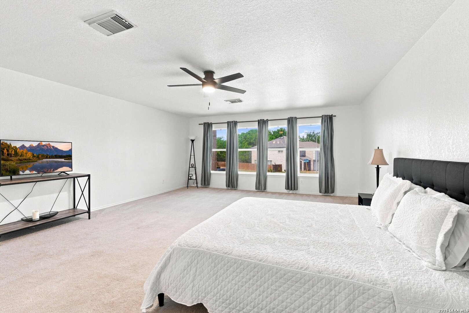 7622 Barking Creek San Antonio TX 78254