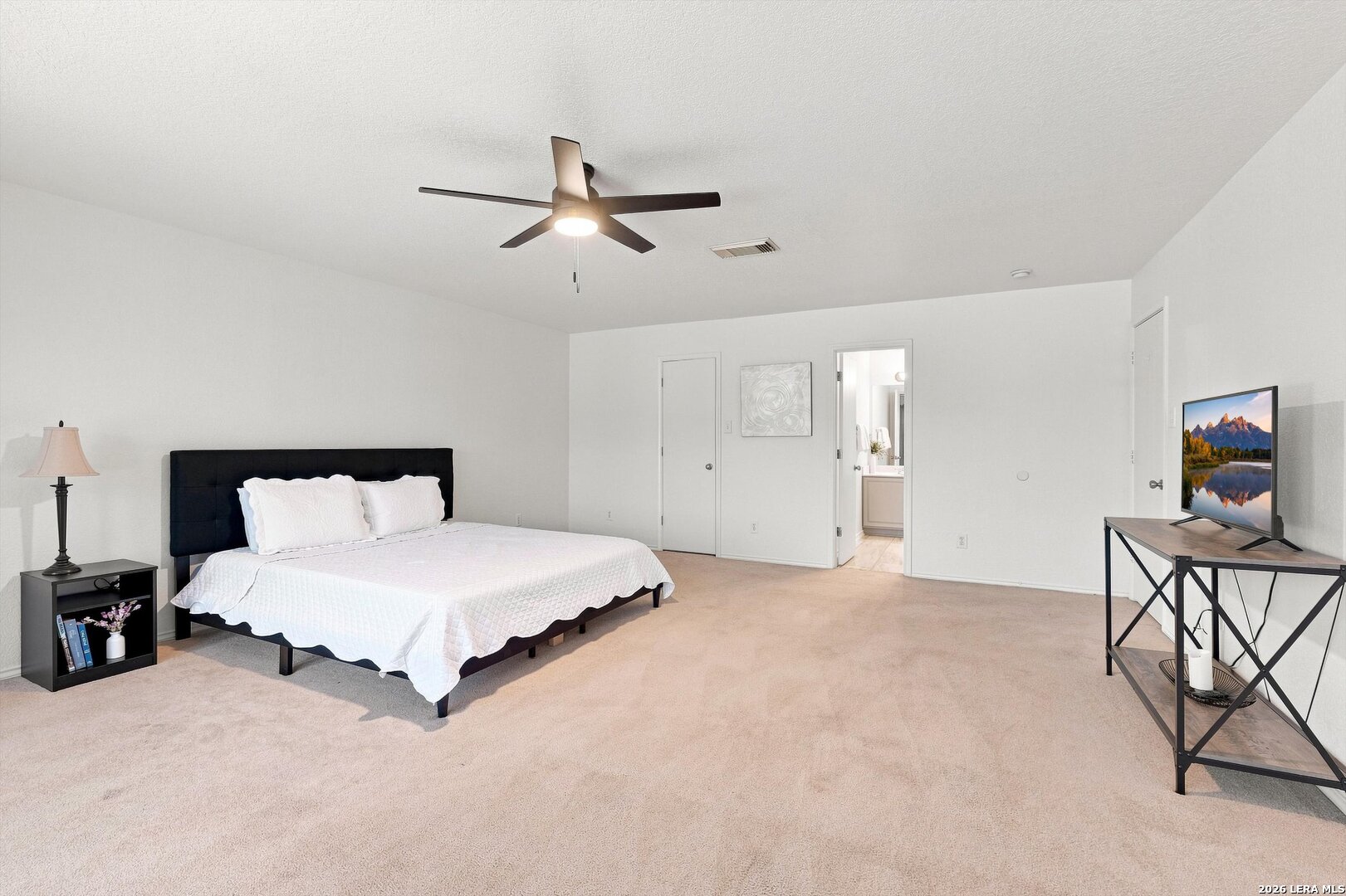 7622 Barking Creek San Antonio TX 78254
