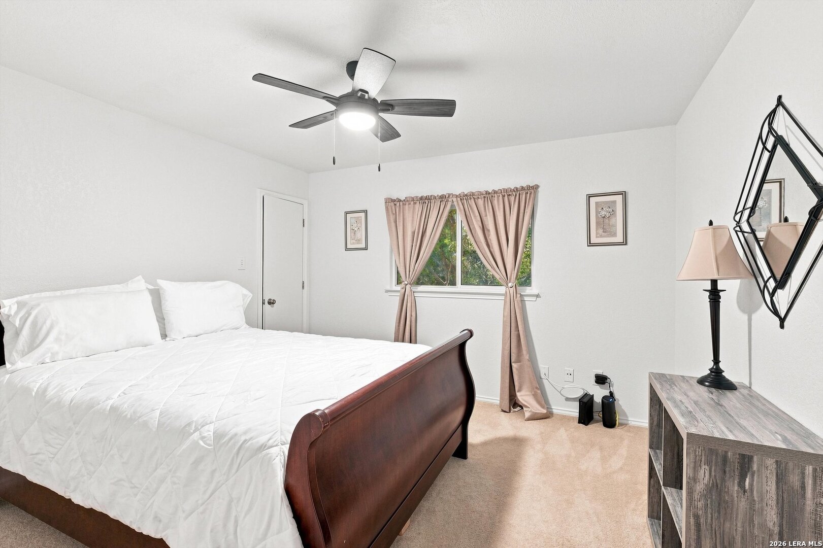7622 Barking Creek San Antonio TX 78254