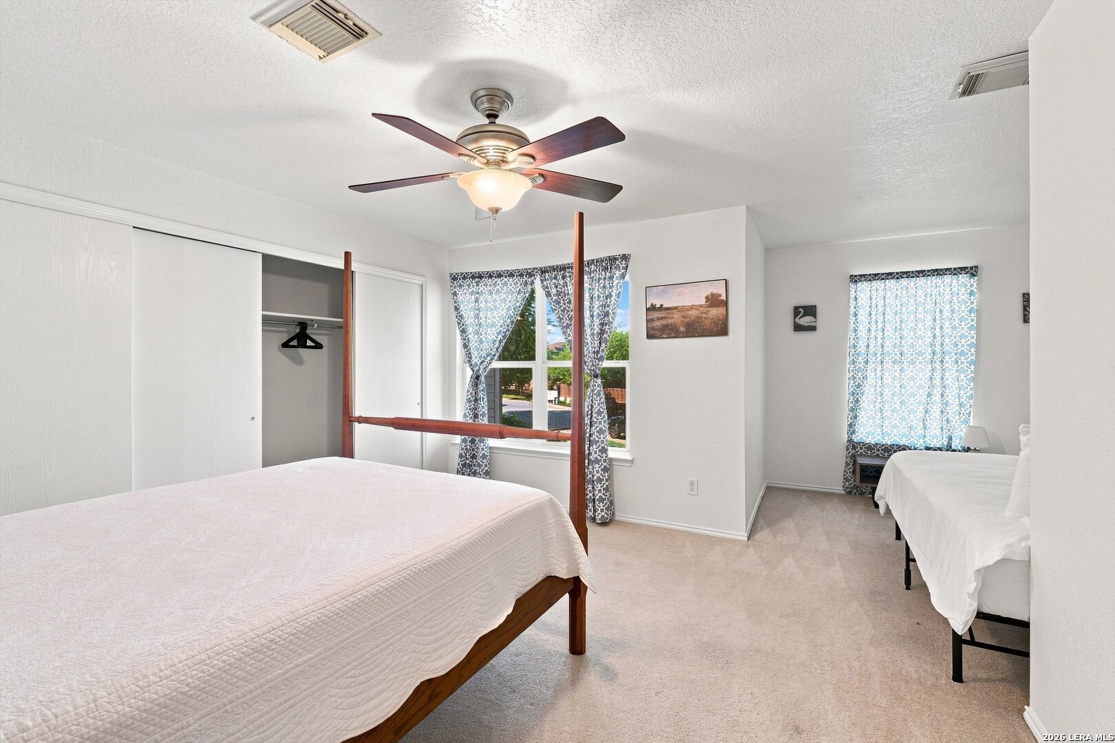 7622 Barking Creek San Antonio TX 78254