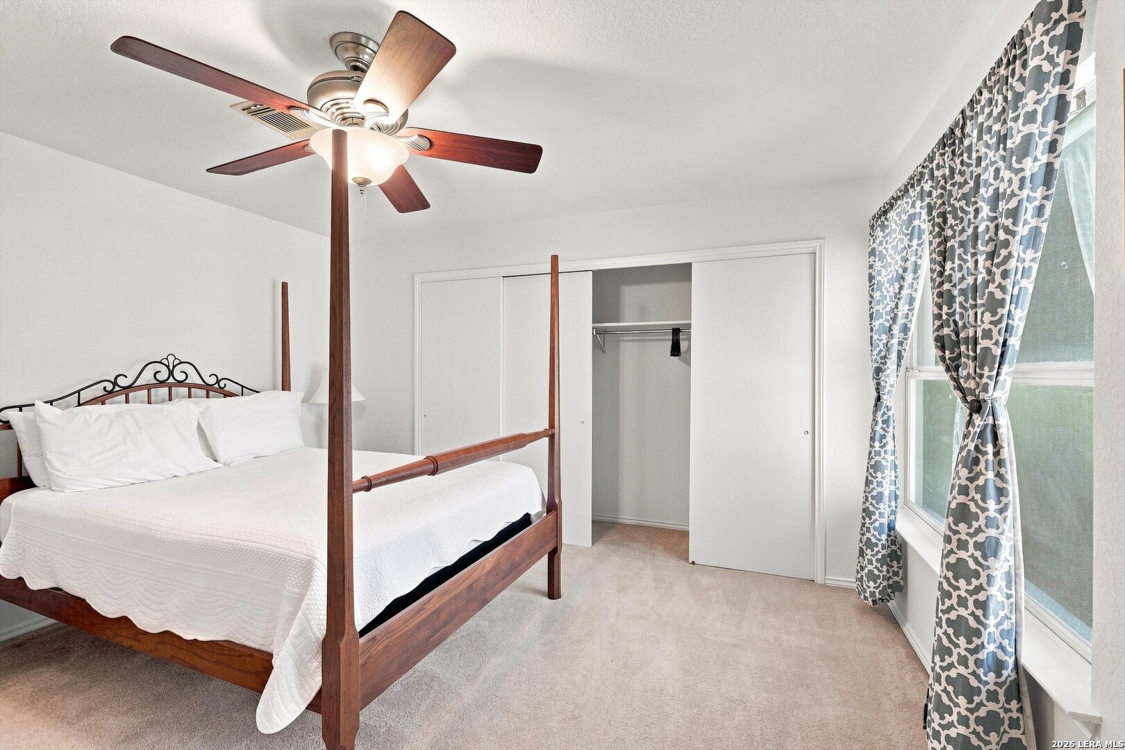 7622 Barking Creek San Antonio TX 78254