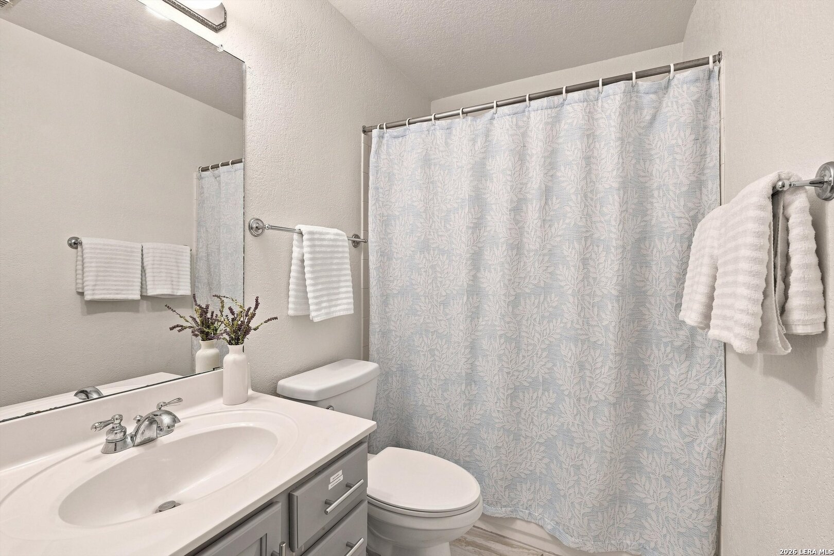 7622 Barking Creek San Antonio TX 78254
