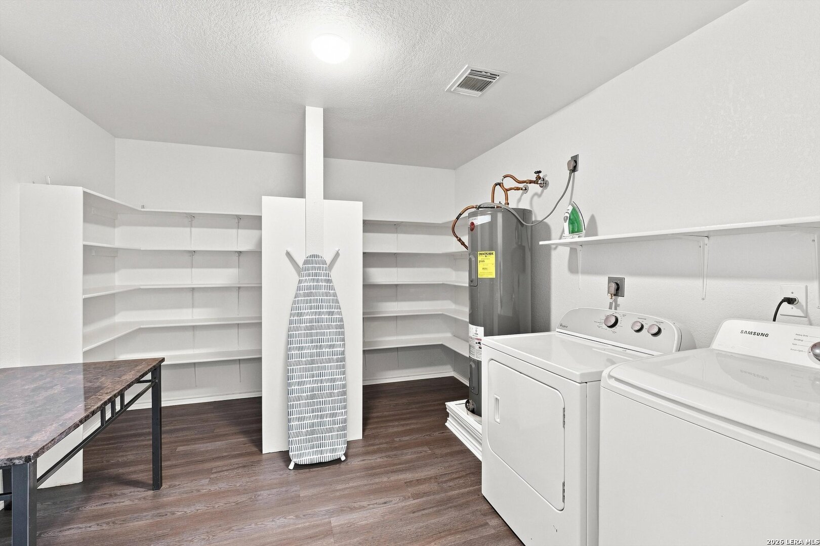 7622 Barking Creek San Antonio TX 78254
