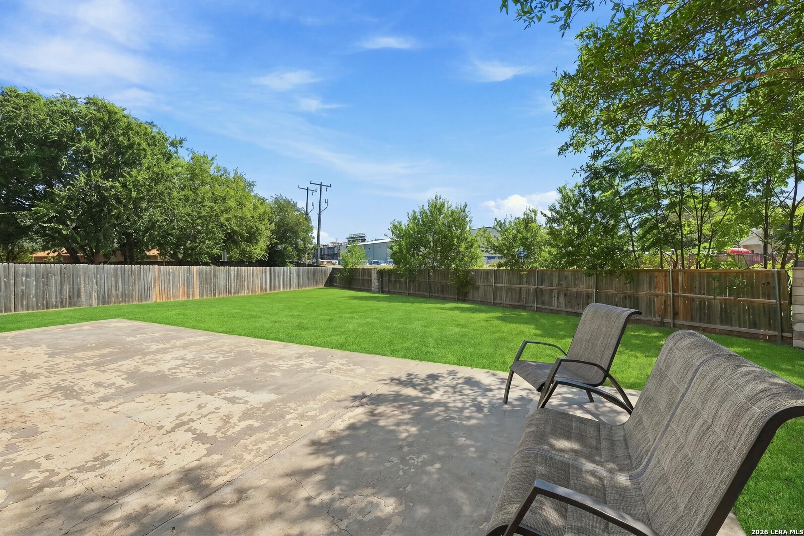 7622 Barking Creek San Antonio TX 78254