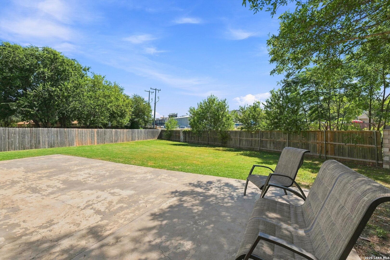 7622 Barking Creek San Antonio TX 78254