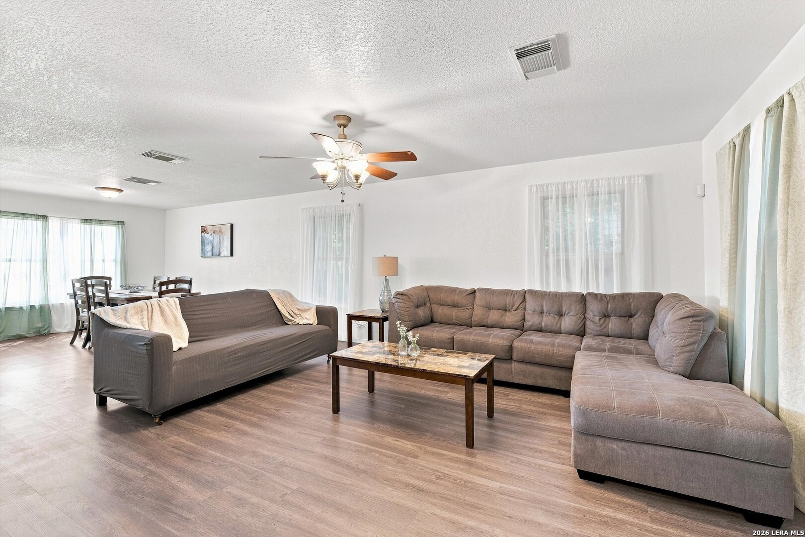 7622 Barking Creek San Antonio TX 78254