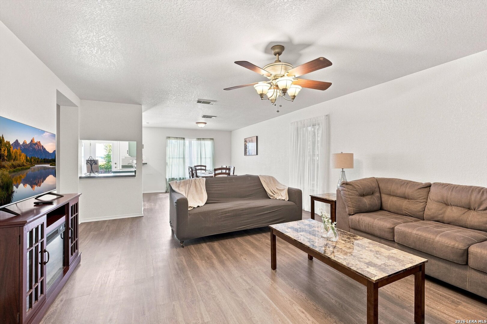7622 Barking Creek San Antonio TX 78254