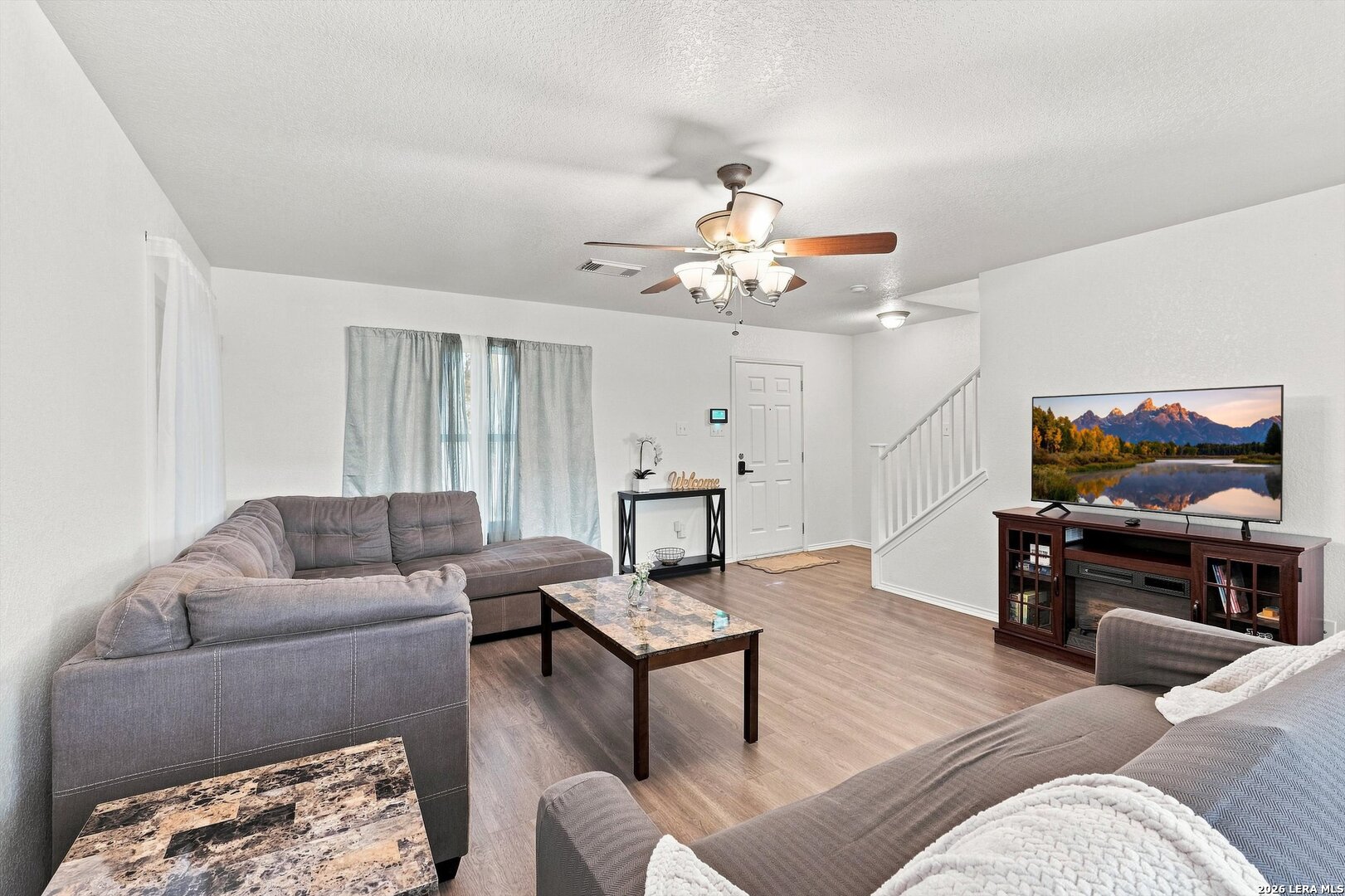 7622 Barking Creek San Antonio TX 78254