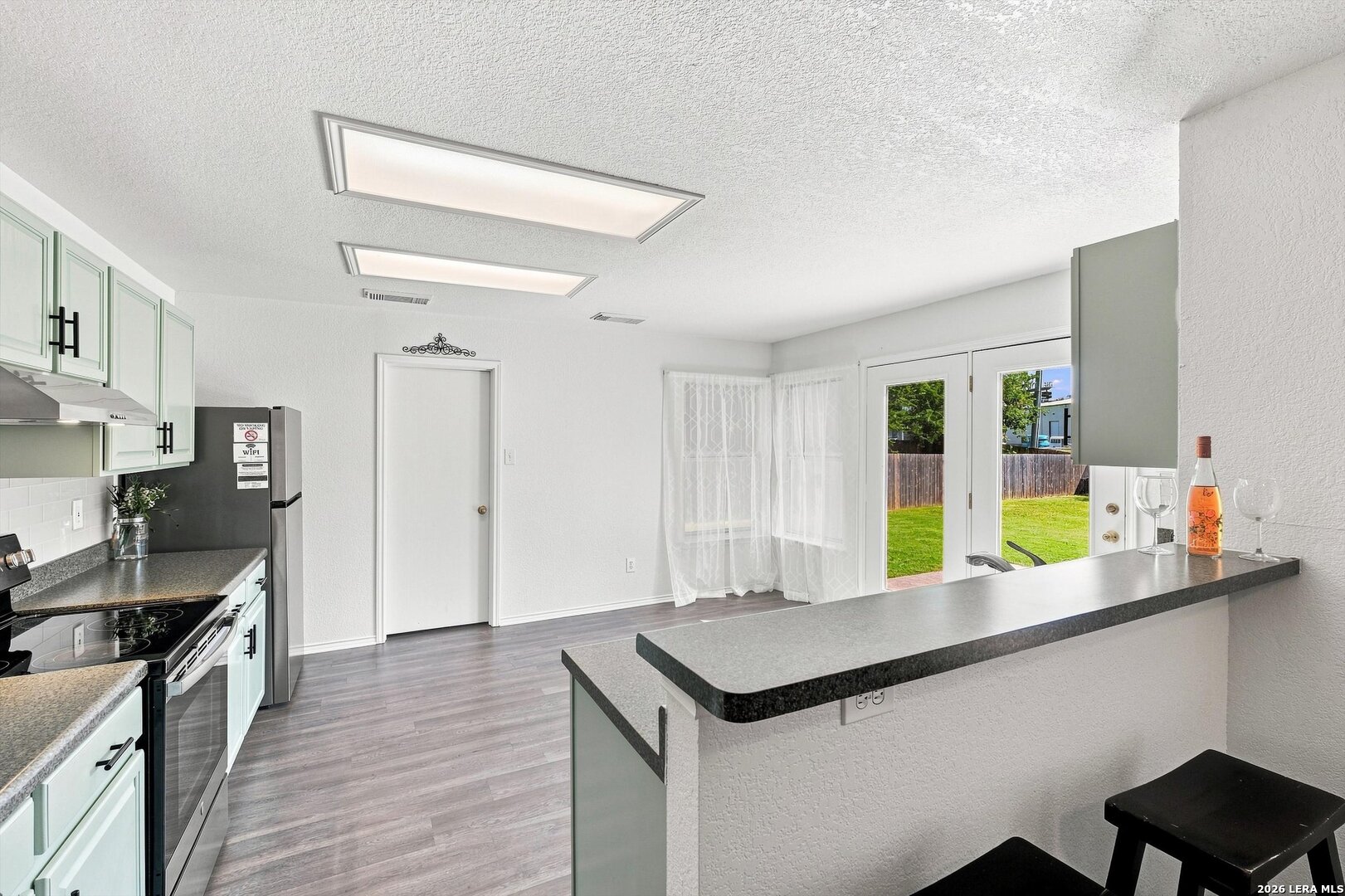 7622 Barking Creek San Antonio TX 78254