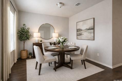 10439 Lateleaf Oak San Antonio TX 78223