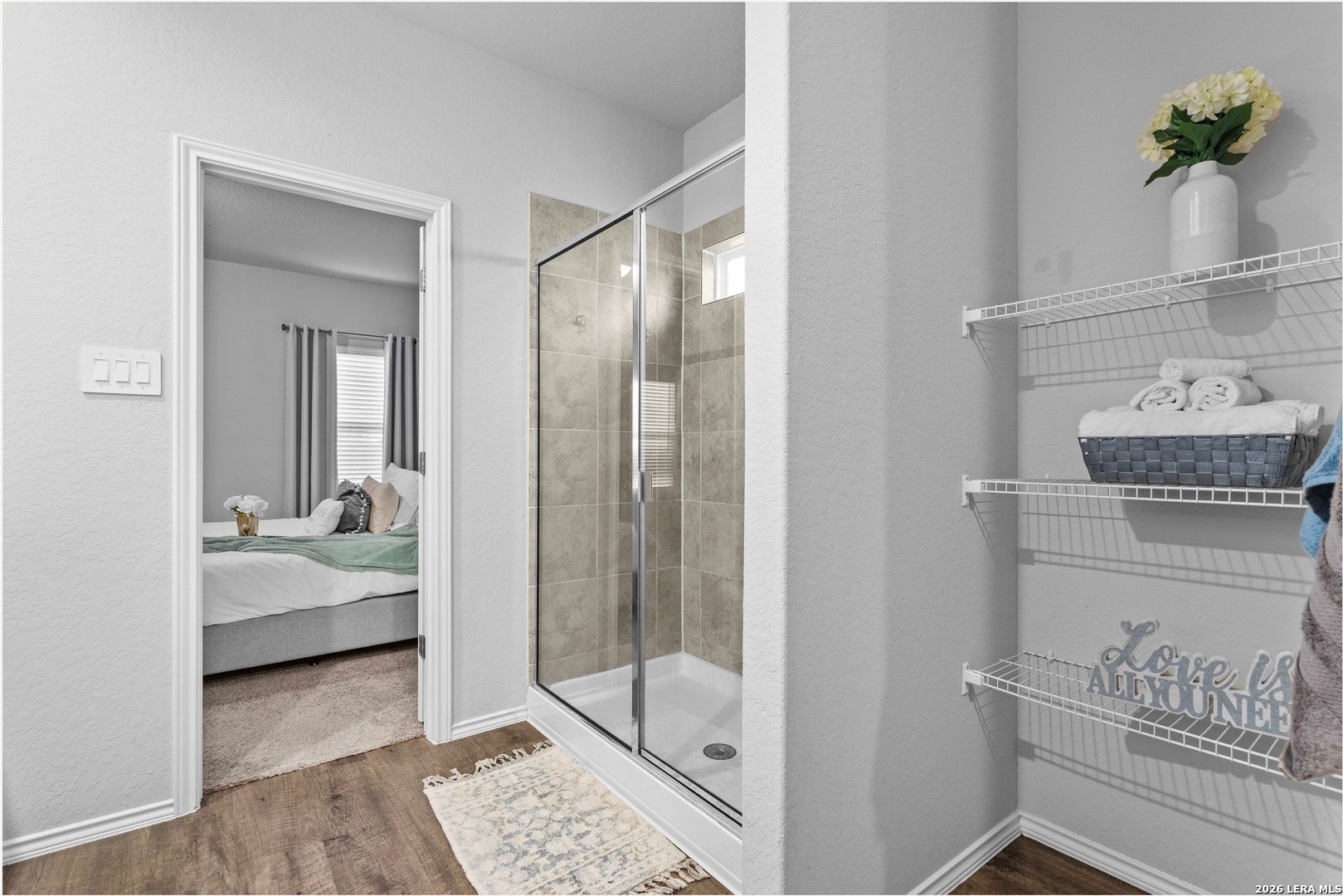 10439 Lateleaf Oak San Antonio TX 78223