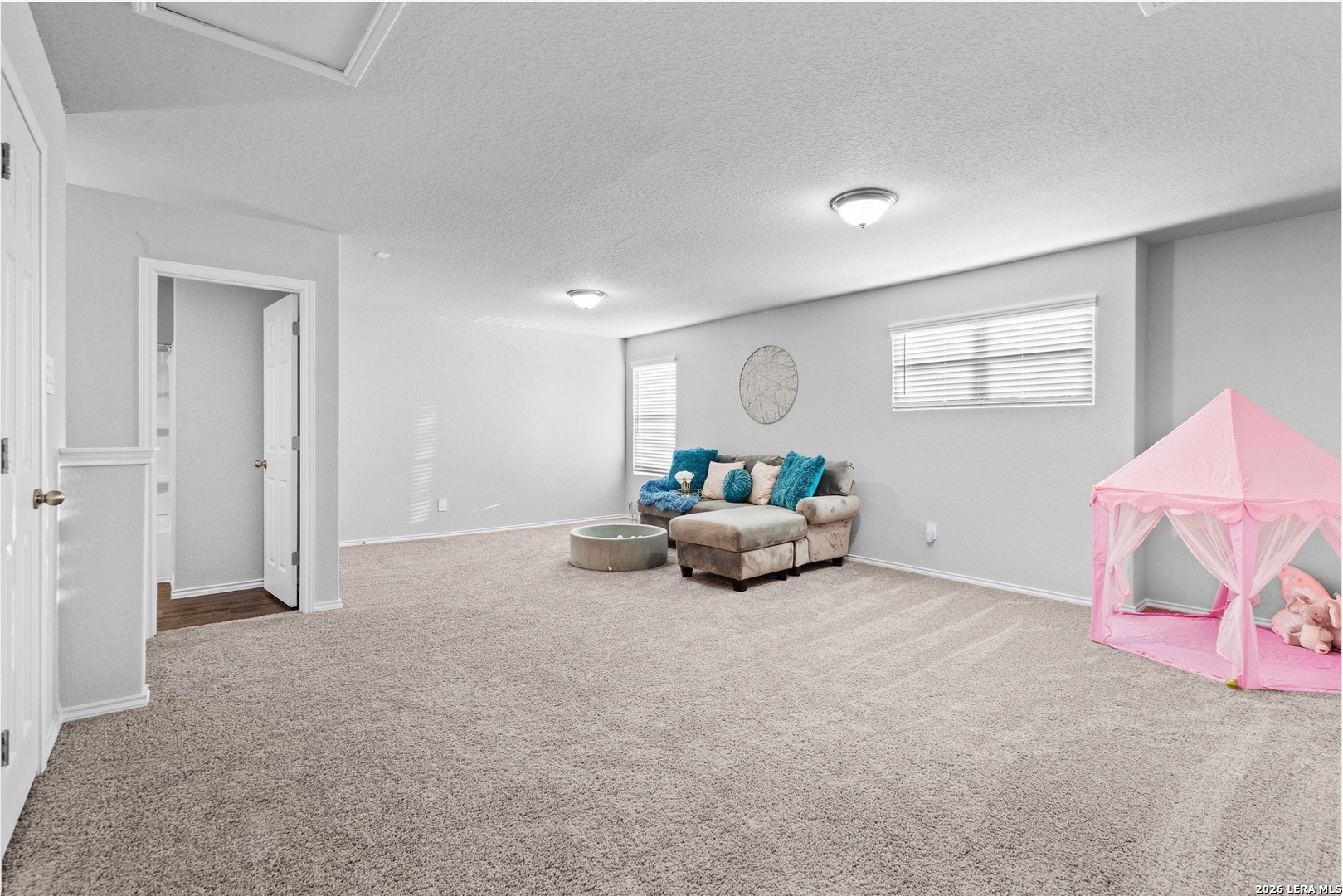 10439 Lateleaf Oak San Antonio TX 78223