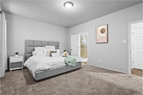 10439 Lateleaf Oak San Antonio TX 78223