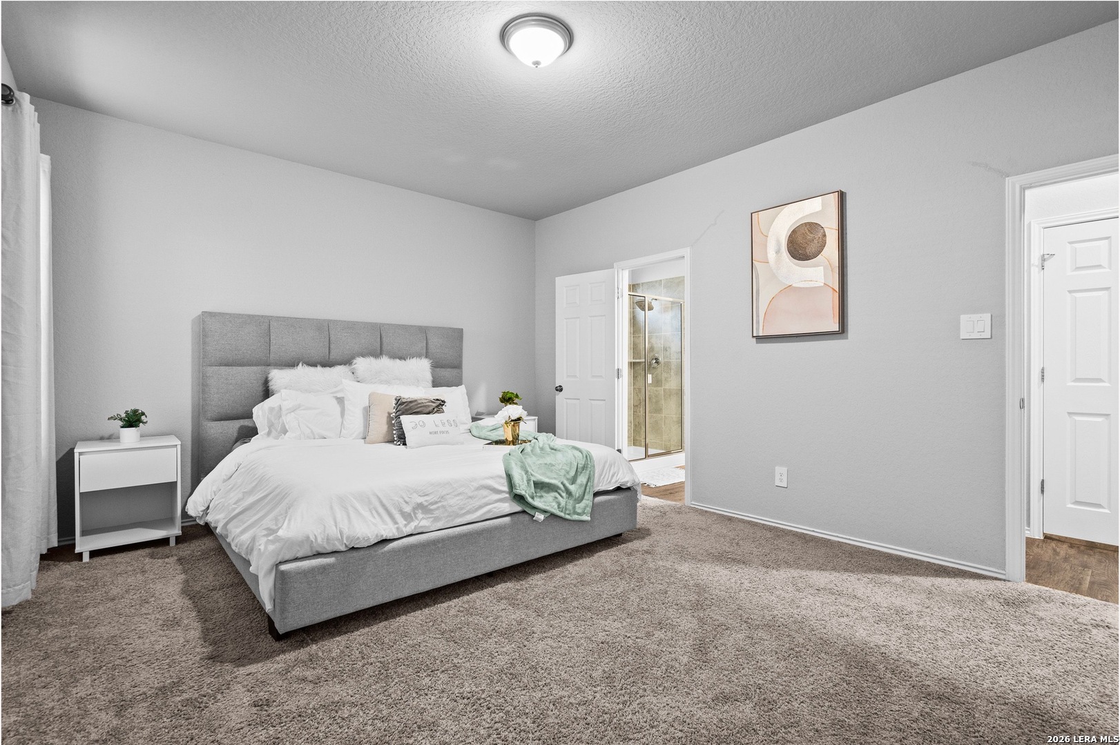 10439 Lateleaf Oak San Antonio TX 78223