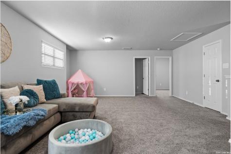 10439 Lateleaf Oak San Antonio TX 78223