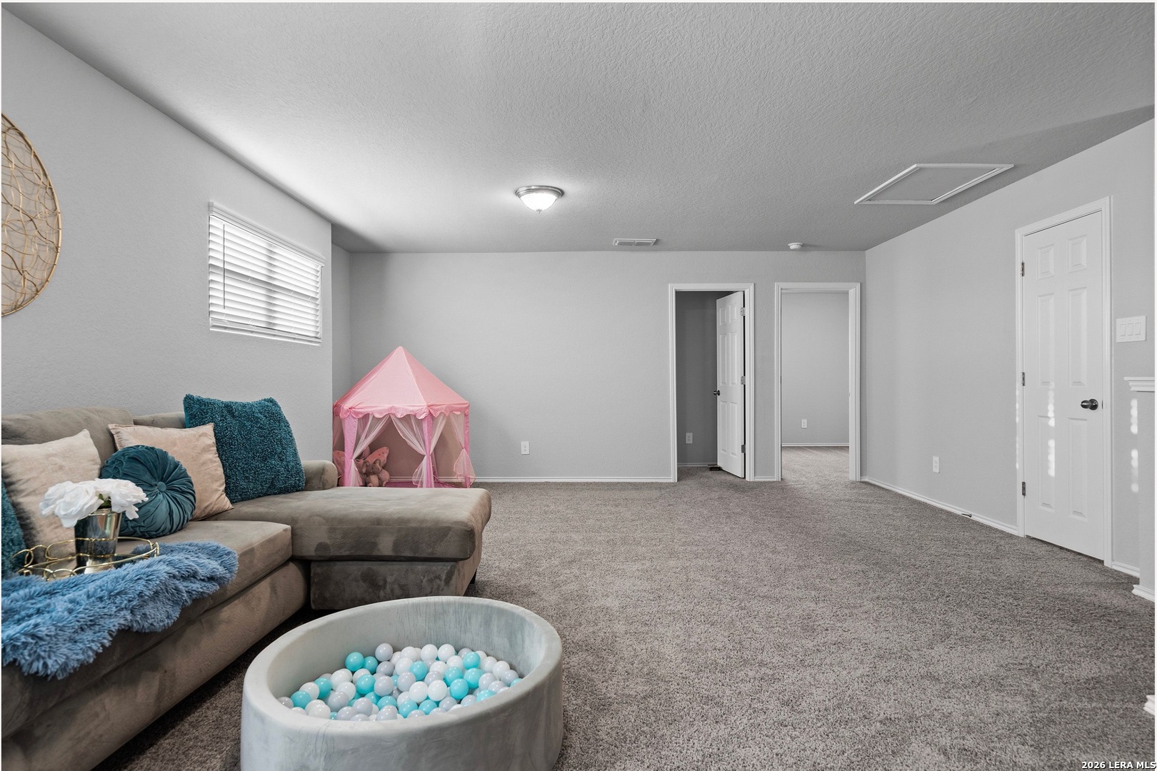 10439 Lateleaf Oak San Antonio TX 78223