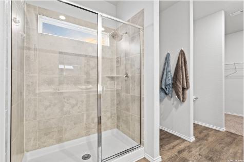 10439 Lateleaf Oak San Antonio TX 78223