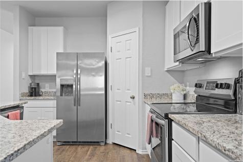 10439 Lateleaf Oak San Antonio TX 78223