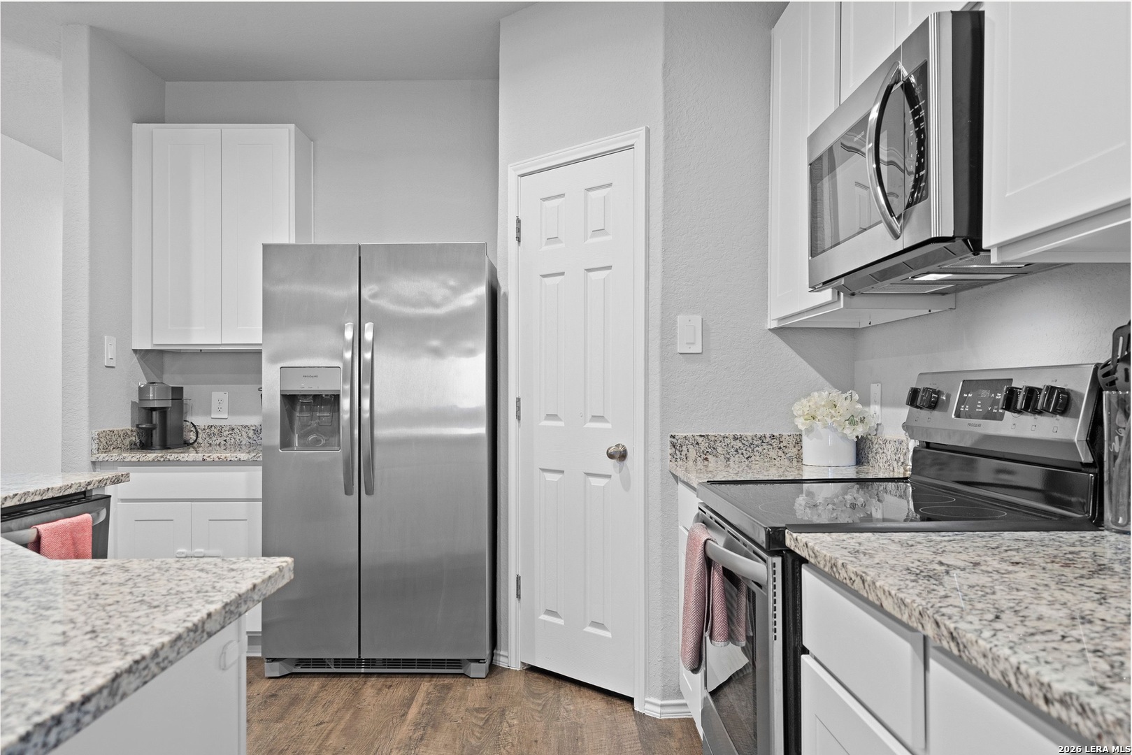 10439 Lateleaf Oak San Antonio TX 78223