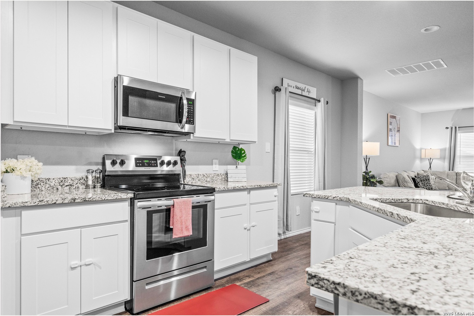 10439 Lateleaf Oak San Antonio TX 78223