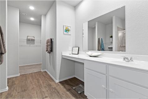 10439 Lateleaf Oak San Antonio TX 78223