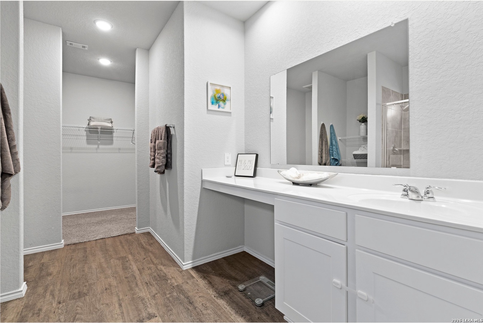 10439 Lateleaf Oak San Antonio TX 78223