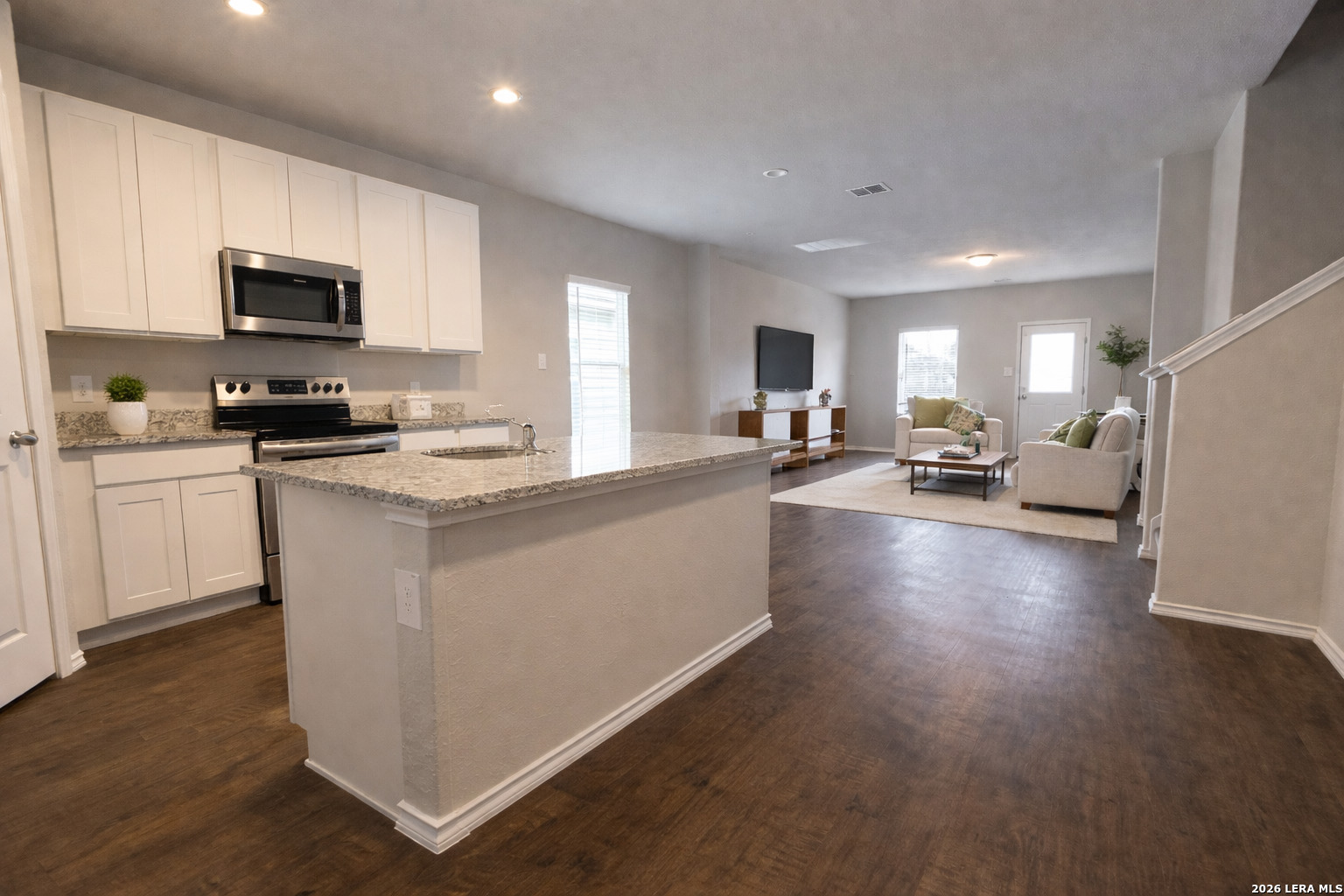 10439 Lateleaf Oak San Antonio TX 78223