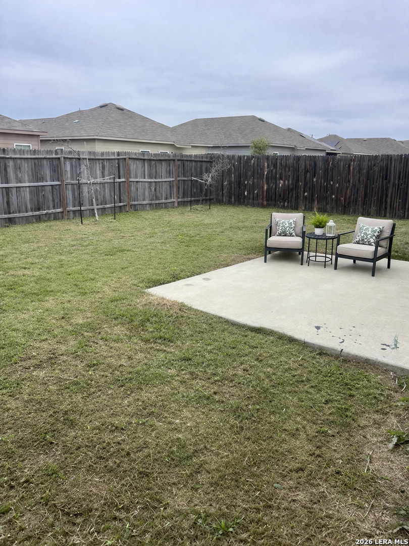 10439 Lateleaf Oak San Antonio TX 78223