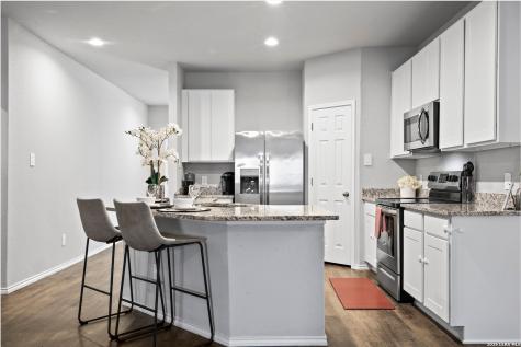 10439 Lateleaf Oak San Antonio TX 78223