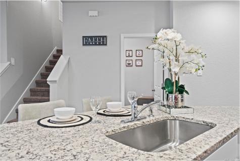 10439 Lateleaf Oak San Antonio TX 78223