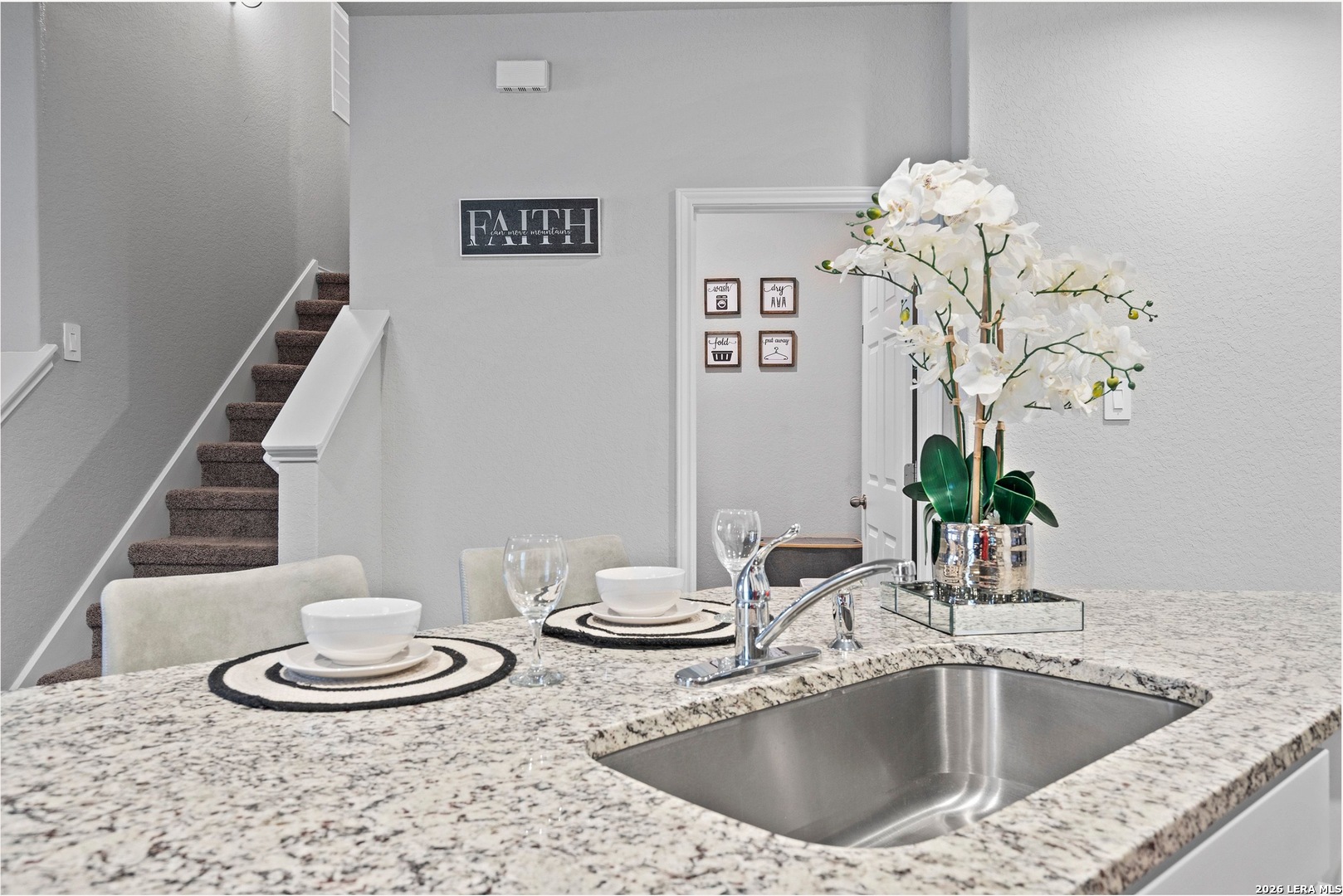 10439 Lateleaf Oak San Antonio TX 78223