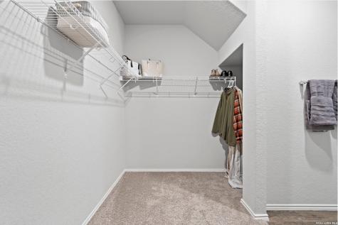 10439 Lateleaf Oak San Antonio TX 78223