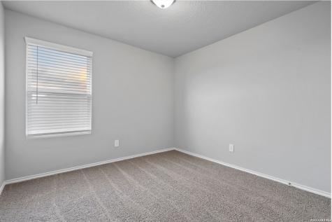 10439 Lateleaf Oak San Antonio TX 78223