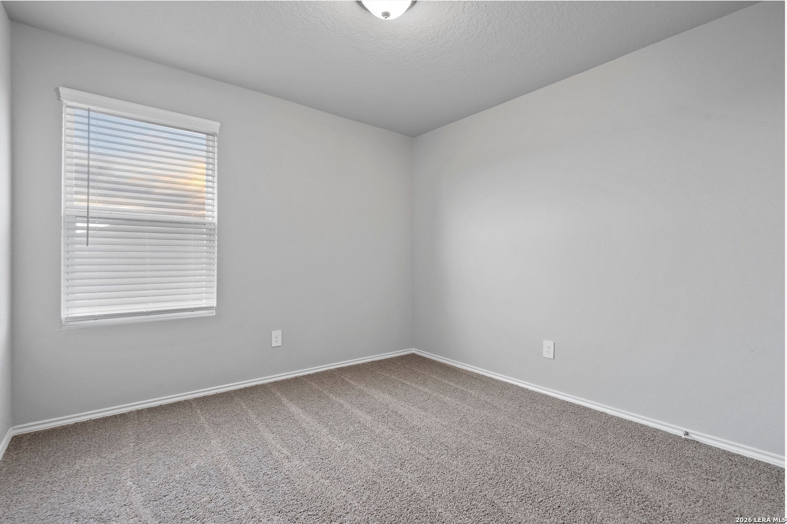10439 Lateleaf Oak San Antonio TX 78223