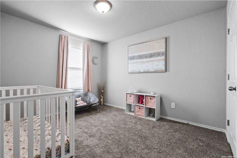 10439 Lateleaf Oak San Antonio TX 78223