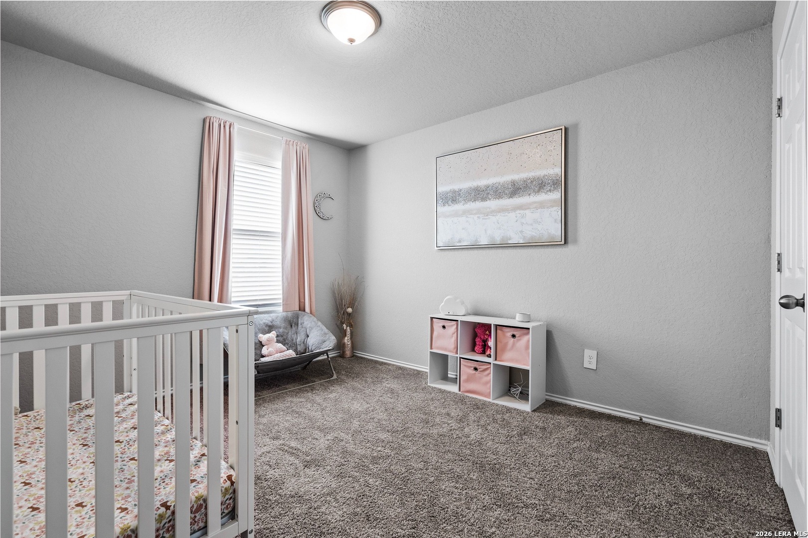 10439 Lateleaf Oak San Antonio TX 78223