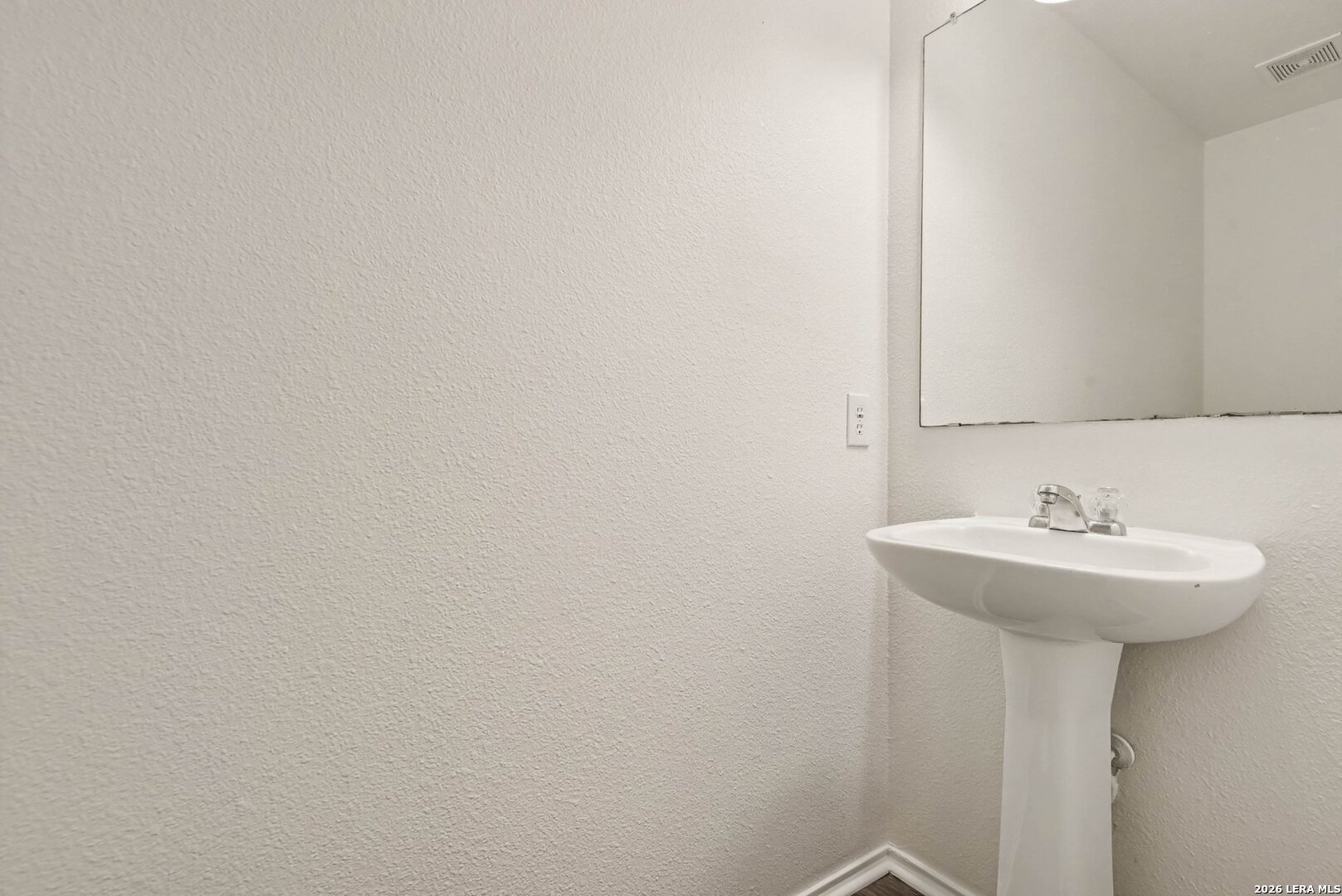 11850 Briarton Wells San Antonio TX 78254