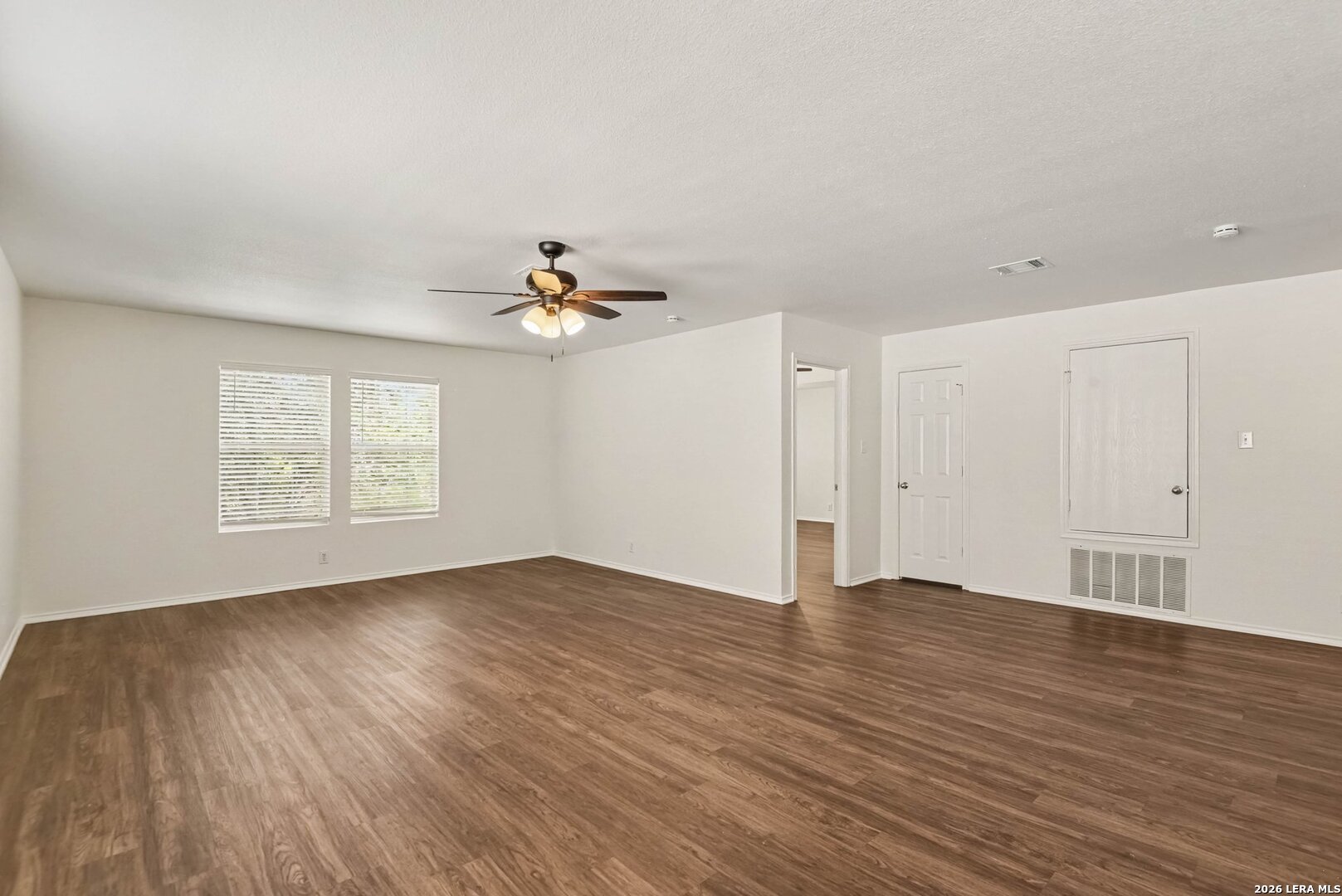 11850 Briarton Wells San Antonio TX 78254