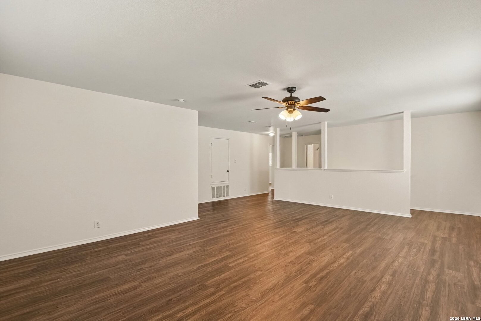 11850 Briarton Wells San Antonio TX 78254