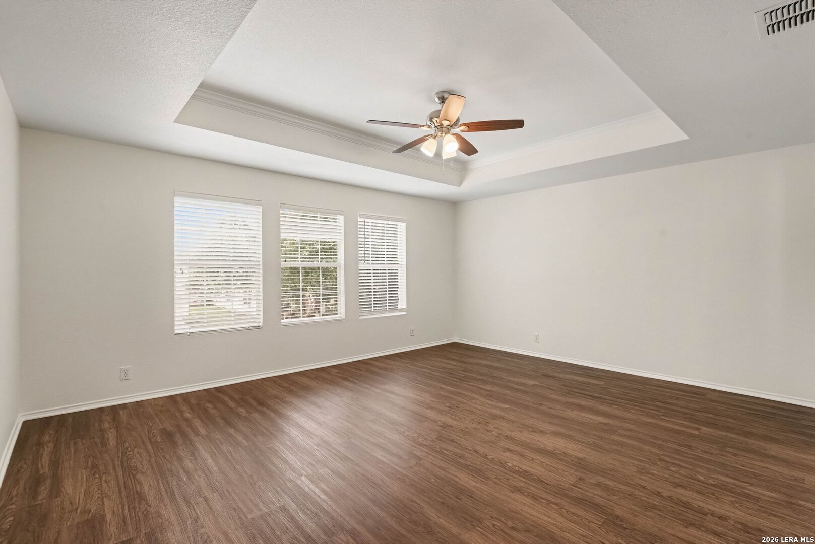 11850 Briarton Wells San Antonio TX 78254