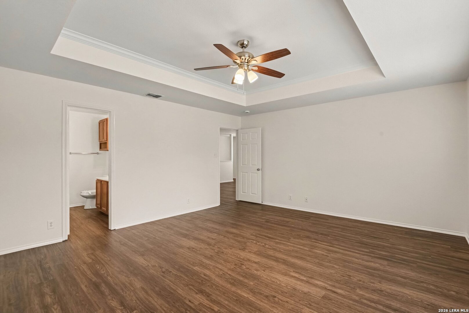 11850 Briarton Wells San Antonio TX 78254