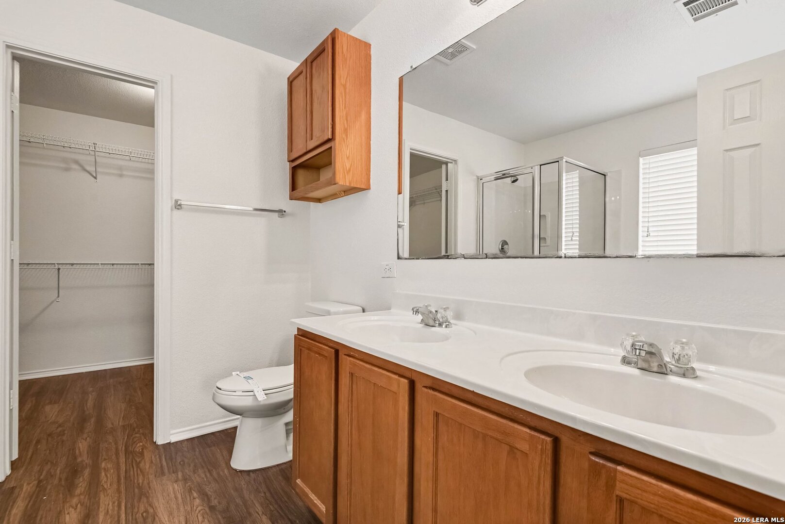 11850 Briarton Wells San Antonio TX 78254