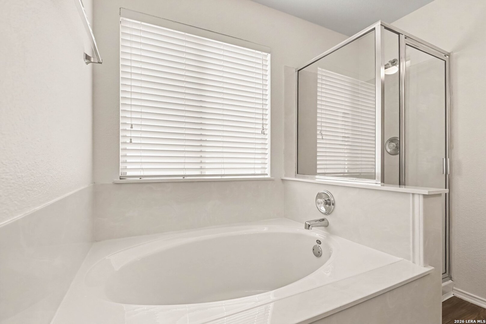 11850 Briarton Wells San Antonio TX 78254