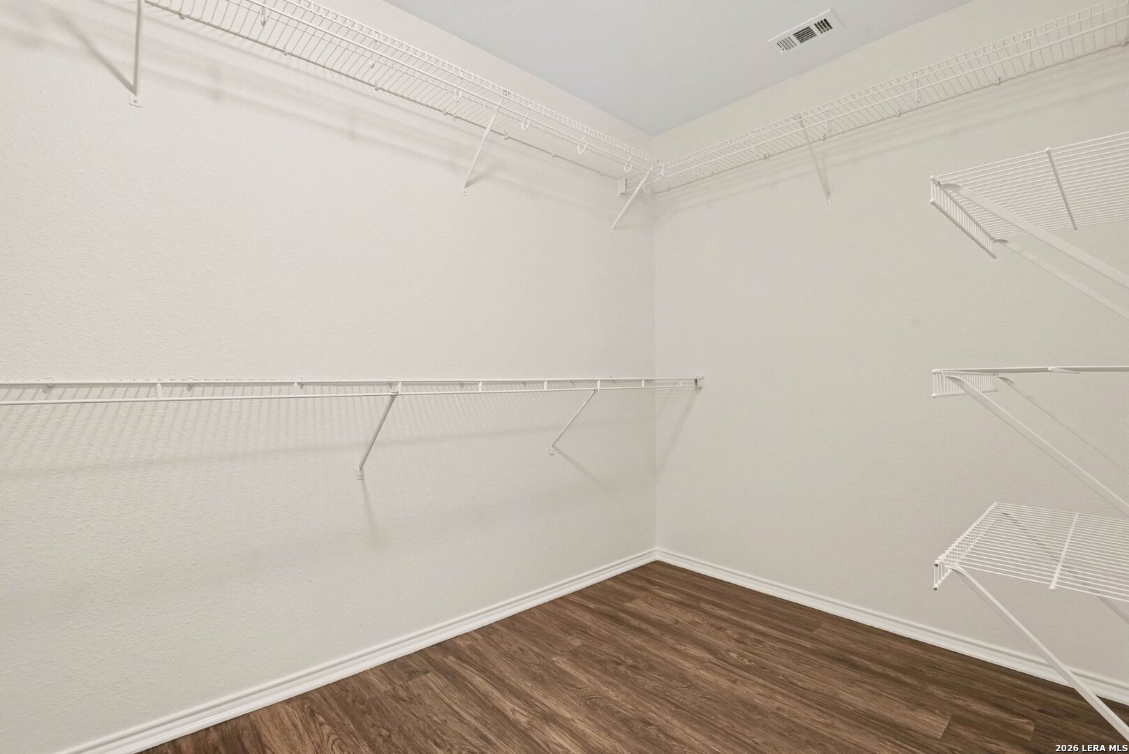 11850 Briarton Wells San Antonio TX 78254