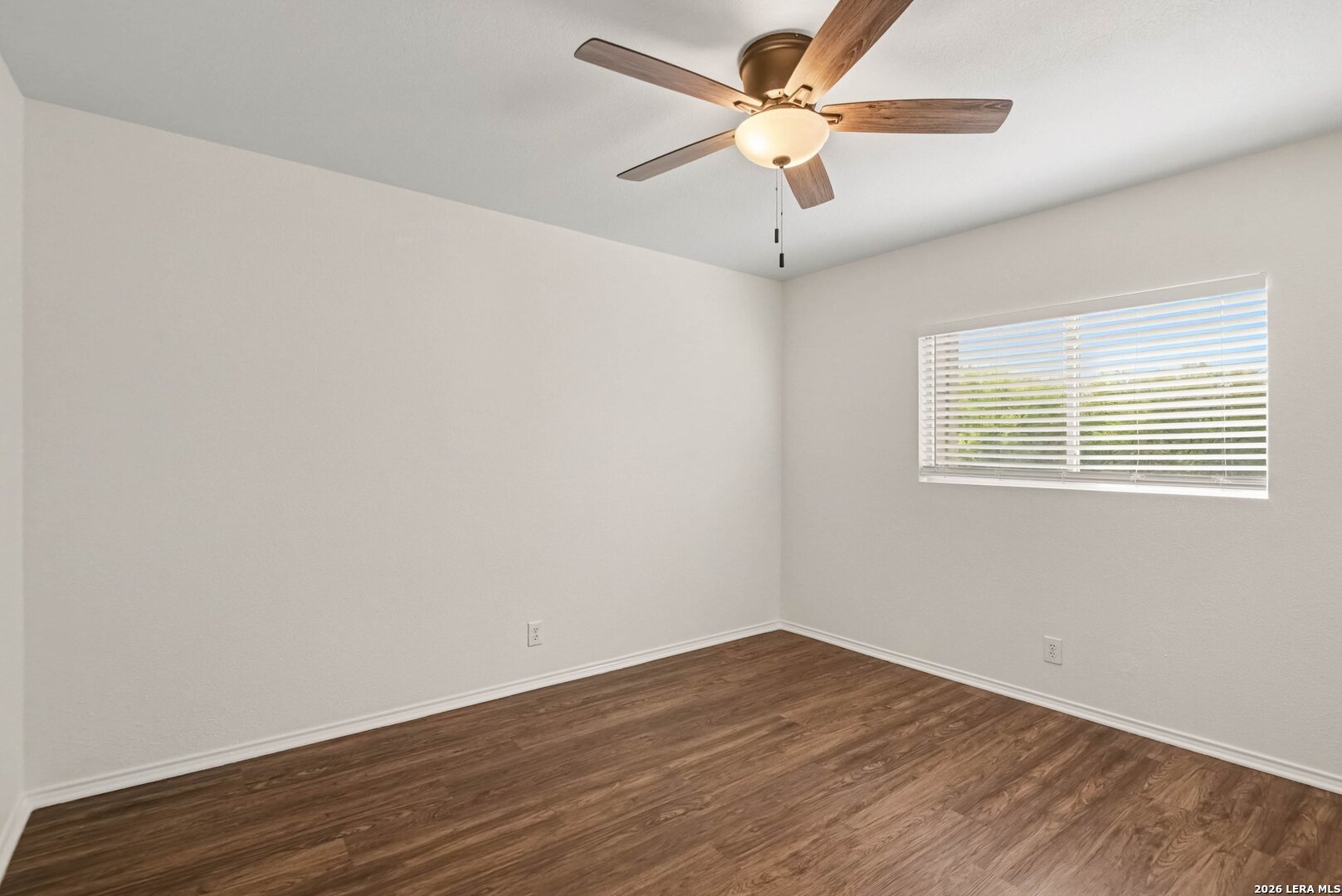 11850 Briarton Wells San Antonio TX 78254
