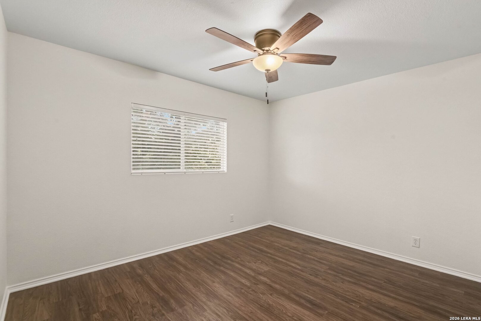 11850 Briarton Wells San Antonio TX 78254