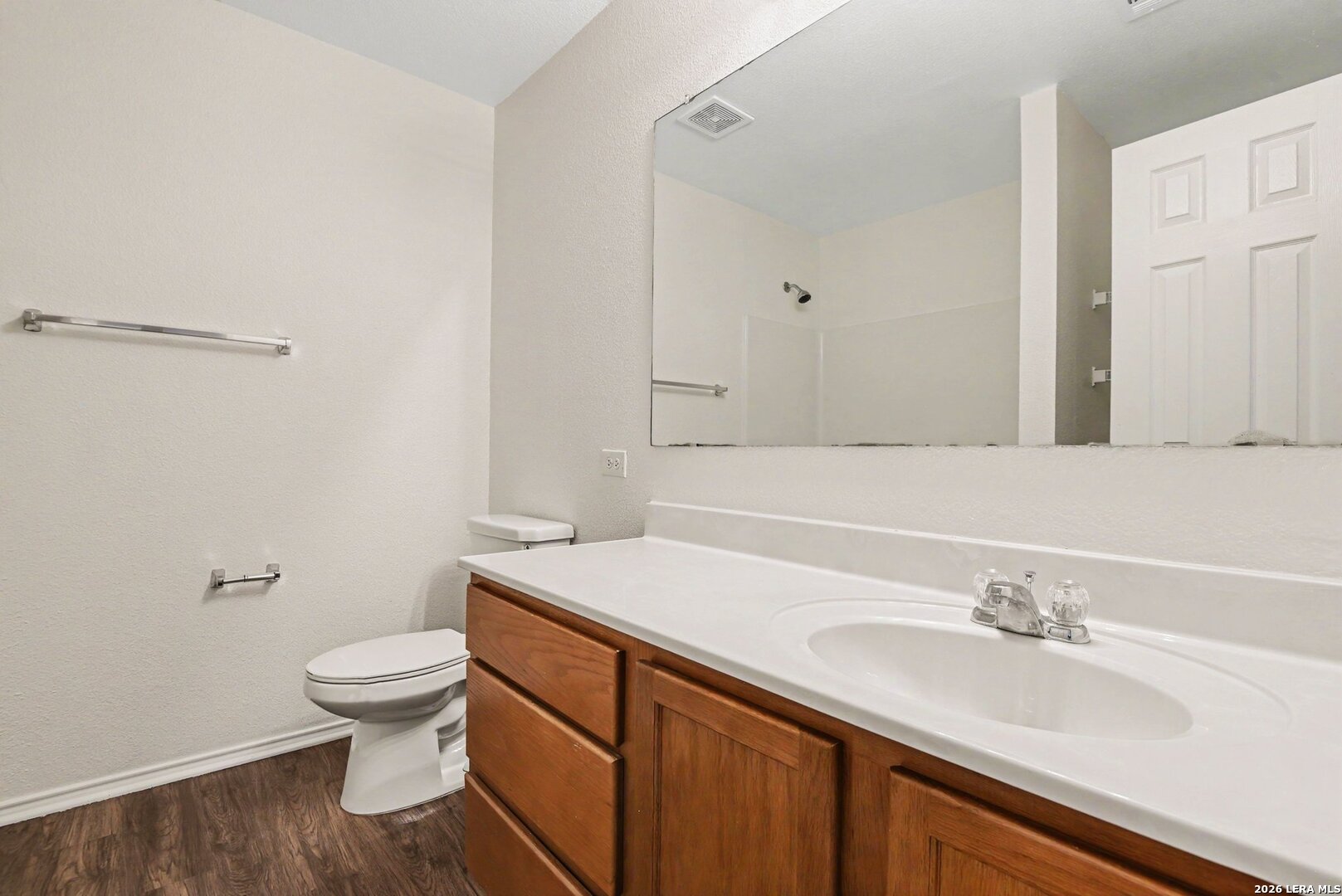 11850 Briarton Wells San Antonio TX 78254