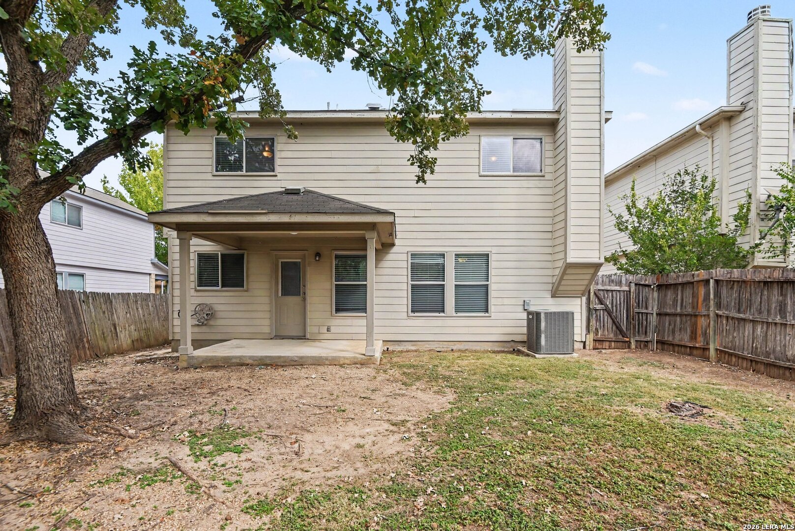 11850 Briarton Wells San Antonio TX 78254