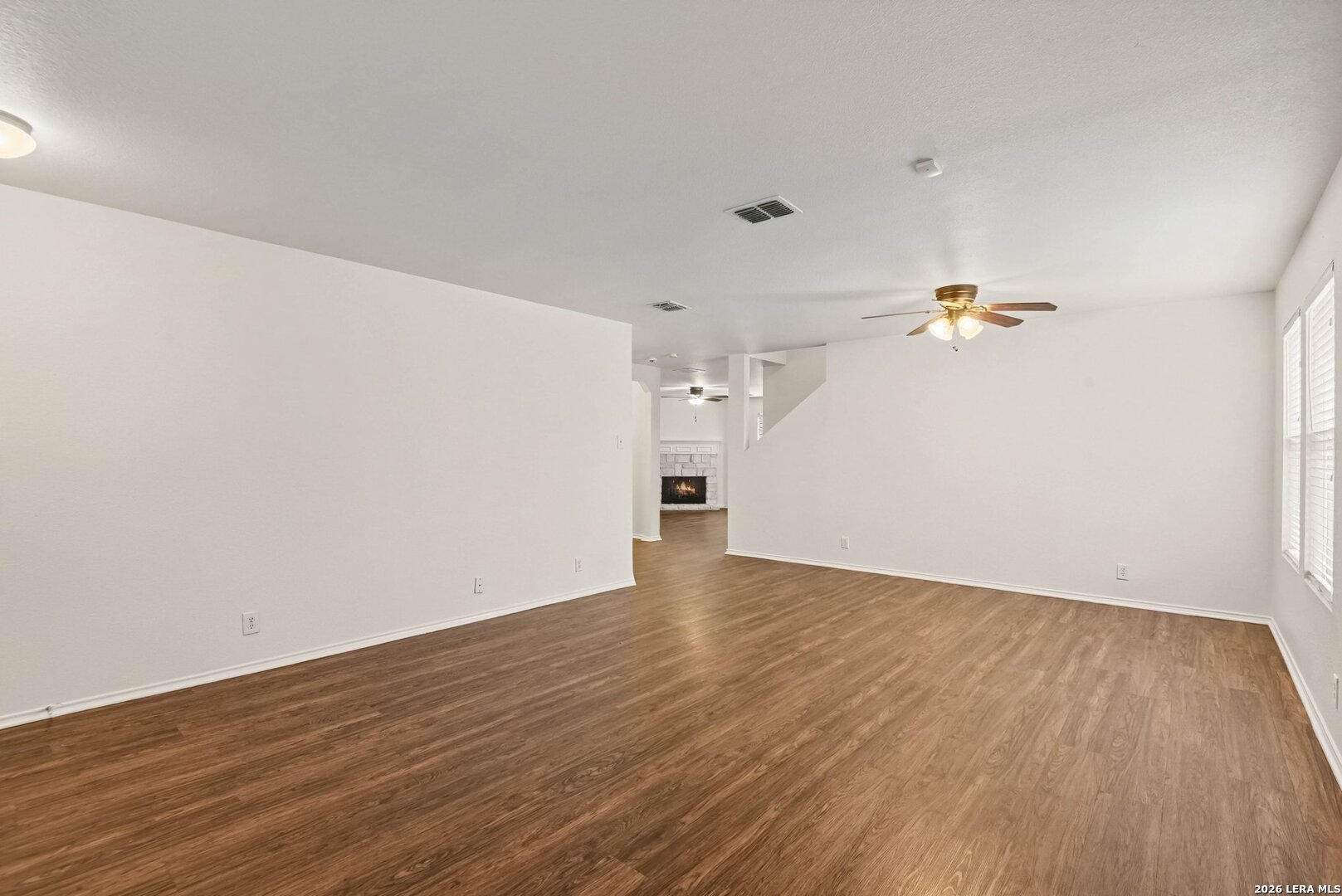 11850 Briarton Wells San Antonio TX 78254