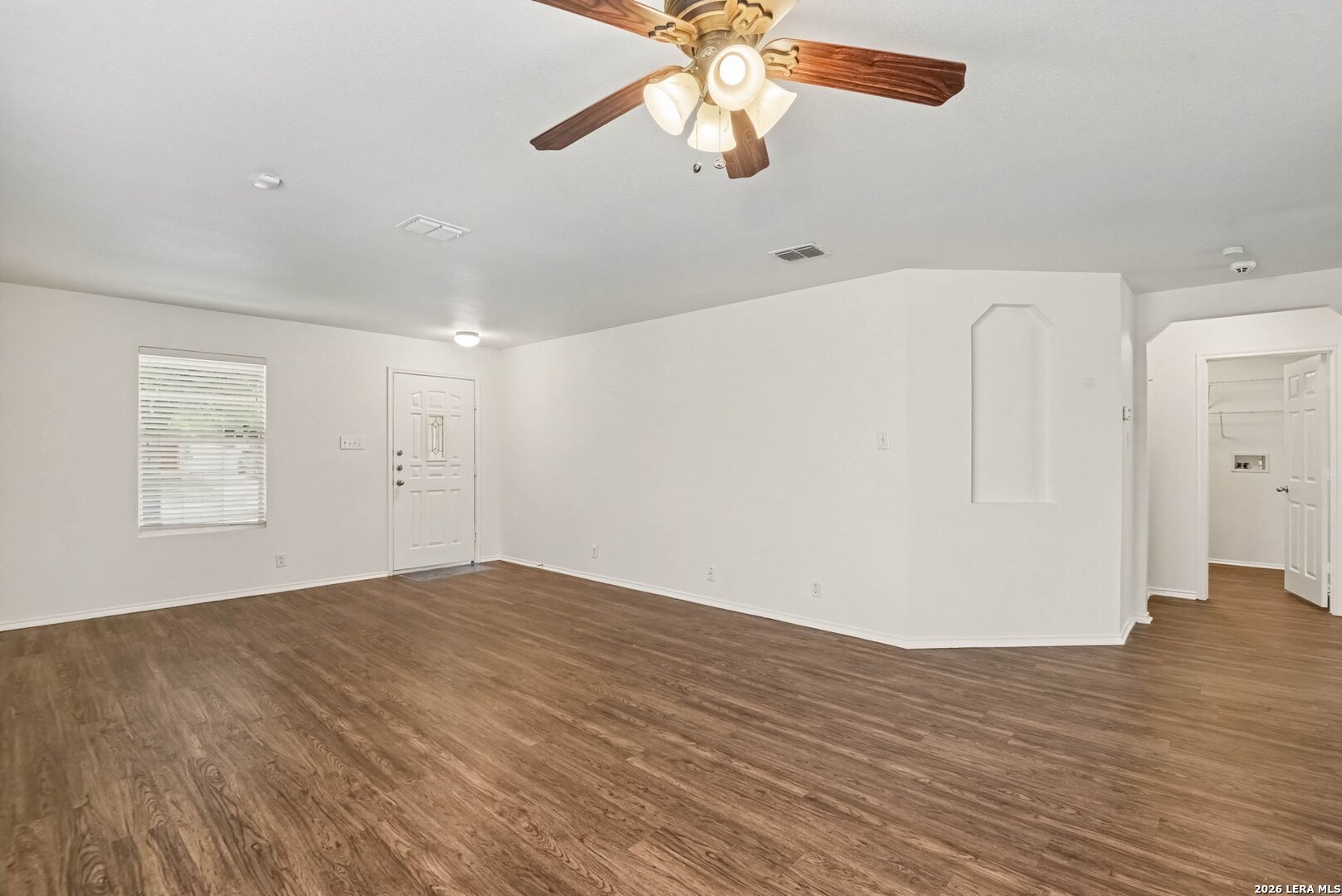 11850 Briarton Wells San Antonio TX 78254